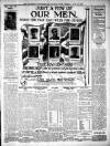 Mansfield Reporter Friday 18 June 1915 Page 3