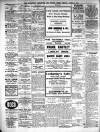 Mansfield Reporter Friday 18 June 1915 Page 4