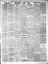 Mansfield Reporter Friday 18 June 1915 Page 5