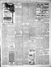 Mansfield Reporter Friday 18 June 1915 Page 7