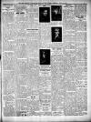 Mansfield Reporter Friday 30 July 1915 Page 3