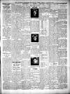 Mansfield Reporter Friday 06 August 1915 Page 3