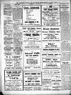 Mansfield Reporter Friday 06 August 1915 Page 4
