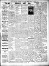 Mansfield Reporter Friday 06 August 1915 Page 5
