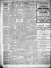 Mansfield Reporter Friday 06 August 1915 Page 6