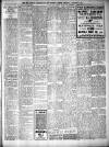 Mansfield Reporter Friday 06 August 1915 Page 7