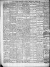 Mansfield Reporter Friday 06 August 1915 Page 8