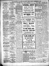 Mansfield Reporter Friday 10 September 1915 Page 4