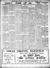 Mansfield Reporter Friday 10 September 1915 Page 5