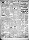 Mansfield Reporter Friday 10 September 1915 Page 6