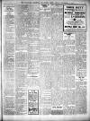 Mansfield Reporter Friday 10 September 1915 Page 7