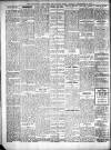 Mansfield Reporter Friday 10 September 1915 Page 8