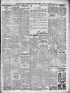 Mansfield Reporter Friday 05 November 1915 Page 3