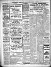 Mansfield Reporter Friday 05 November 1915 Page 4