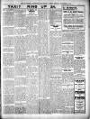 Mansfield Reporter Friday 05 November 1915 Page 5