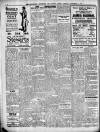 Mansfield Reporter Friday 05 November 1915 Page 6