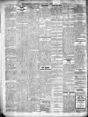 Mansfield Reporter Friday 05 November 1915 Page 8