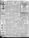 Mansfield Reporter Friday 07 January 1916 Page 2