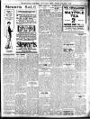 Mansfield Reporter Friday 07 January 1916 Page 3