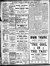 Mansfield Reporter Friday 07 January 1916 Page 4