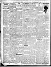 Mansfield Reporter Friday 07 January 1916 Page 6