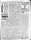 Mansfield Reporter Friday 14 January 1916 Page 3