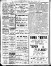 Mansfield Reporter Friday 14 January 1916 Page 4