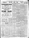 Mansfield Reporter Friday 14 January 1916 Page 5