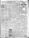 Mansfield Reporter Friday 14 January 1916 Page 7