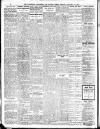 Mansfield Reporter Friday 14 January 1916 Page 8