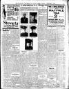 Mansfield Reporter Friday 04 February 1916 Page 3