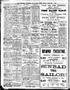 Mansfield Reporter Friday 04 February 1916 Page 4