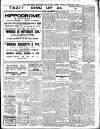 Mansfield Reporter Friday 04 February 1916 Page 5