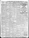 Mansfield Reporter Friday 04 February 1916 Page 6