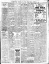 Mansfield Reporter Friday 04 February 1916 Page 7