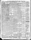 Mansfield Reporter Friday 04 February 1916 Page 8