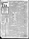 Mansfield Reporter Friday 25 February 1916 Page 2