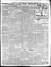 Mansfield Reporter Friday 25 February 1916 Page 3