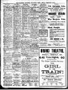 Mansfield Reporter Friday 25 February 1916 Page 4