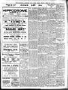 Mansfield Reporter Friday 25 February 1916 Page 5