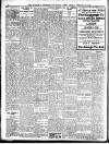 Mansfield Reporter Friday 25 February 1916 Page 6