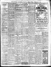 Mansfield Reporter Friday 25 February 1916 Page 7