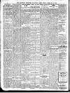 Mansfield Reporter Friday 25 February 1916 Page 8