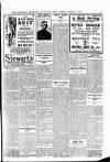 Mansfield Reporter Friday 31 March 1916 Page 3