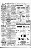 Mansfield Reporter Friday 31 March 1916 Page 4