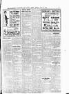 Mansfield Reporter Friday 14 July 1916 Page 3