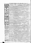 Mansfield Reporter Friday 25 August 1916 Page 2