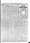 Mansfield Reporter Friday 25 August 1916 Page 3