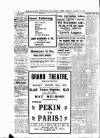 Mansfield Reporter Friday 25 August 1916 Page 4