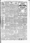 Mansfield Reporter Friday 13 October 1916 Page 3